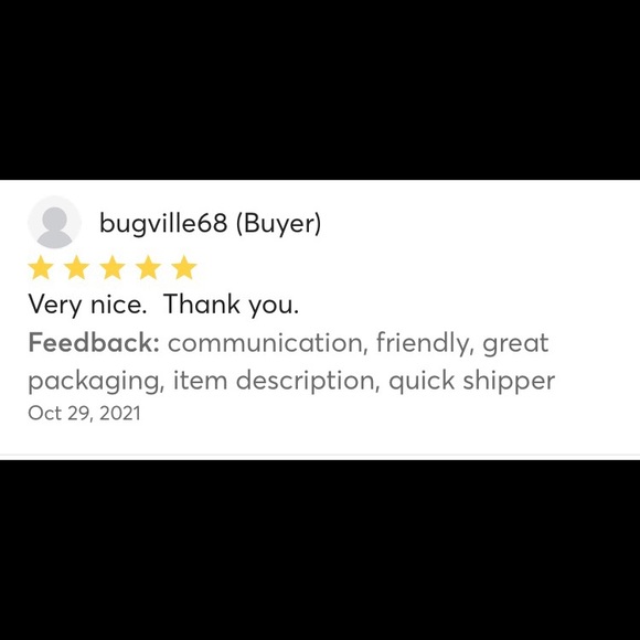 silver bracelet - Picture 10 of 11